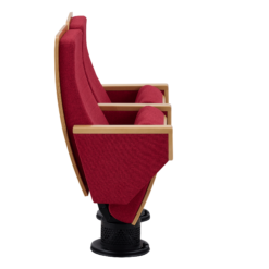 Ghe hoi truong Brooklyn 2