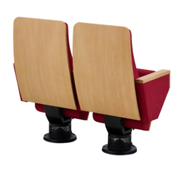 Ghe hoi truong Brooklyn 3