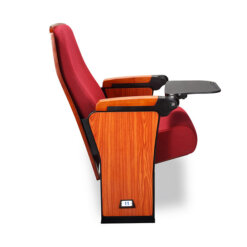 Ghe hoi truong ELIZABETH 2