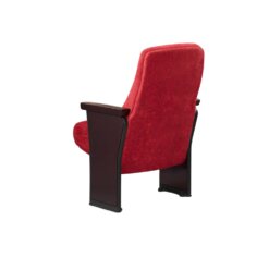 Ghe hoi truong ELIZABETH UPHOLSTERY 2