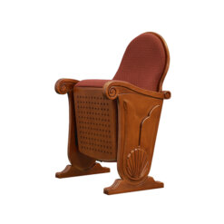 Ghế hội trường Elizabeth Legend 1 Ghe hoi truong Elizabeth Legend 1