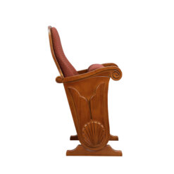 Ghế hội trường Elizabeth Legend 3 Ghe hoi truong Elizabeth Legend 2