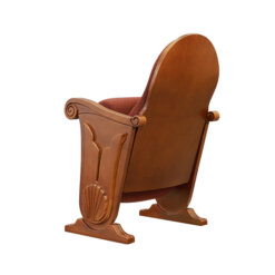 Ghế hội trường Elizabeth Legend 2 Ghe hoi truong Elizabeth Legend 3