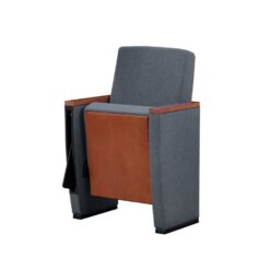 Ghe hoi truong FIPO LUXE L A03 1