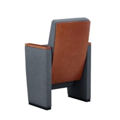 Ghe hoi truong FIPO LUXE L A03 2