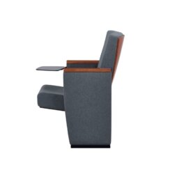 Ghe hoi truong FIPO LUXE L A03 3