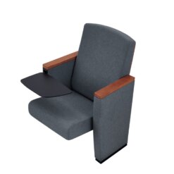 Ghe hoi truong FIPO LUXE L A03 4