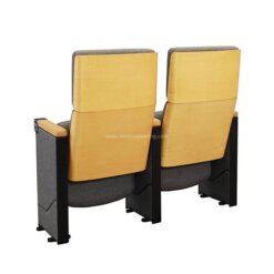 Ghế hội trường HERMAN LUX 2 Ghe hoi truong HERMAN LUX 2