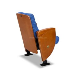Ghế hội trường LANO 3 Ghe hoi truong LANO 2