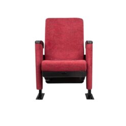 Ghe hoi truong LANO PLASTIC 1