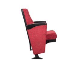 Ghe hoi truong LANO PLASTIC 2