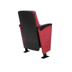 Ghe hoi truong LANO PLASTIC 3