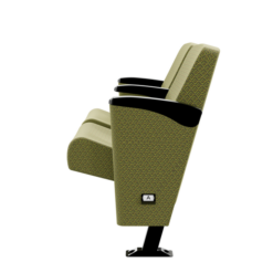 Ghe hoi truong LANO UPHOLSTERY 2