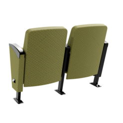 Ghe hoi truong LANO UPHOLSTERY