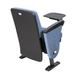 Ghe hoi truong LOUISVILLE 2