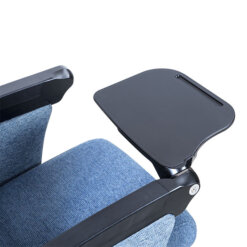 Ghe hoi truong LOUISVILLE 3