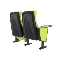 Ghế hội trường Leighton Lite L-A01-1 1 Ghe hoi truong Leighton Lite L A01 1 1