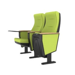 Ghế hội trường Leighton Lite L-A01-1 3 Ghe hoi truong Leighton Lite L A01 1 3