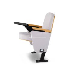 Ghế hội trường MCLANE 3 Ghe hoi truong MCLANE 2