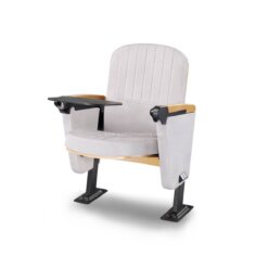 Ghế hội trường MCLANE 1 Ghe hoi truong MCLANE