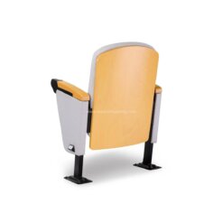 Ghế hội trường MCLANE 2 Ghe hoi truong MCLANE 3