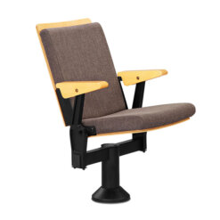 Ghe hoi truong MOLIO 1