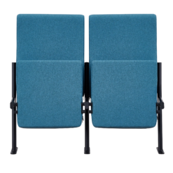 Ghe hoi truong Norr L A13 1