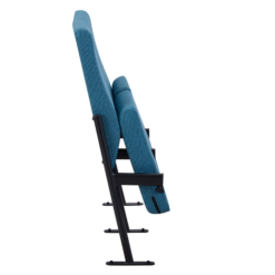 Ghe hoi truong Norr L A13 2