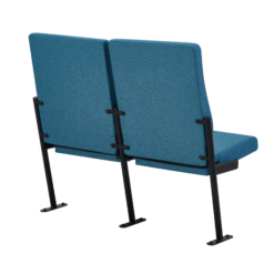 Ghe hoi truong Norr L A13 3