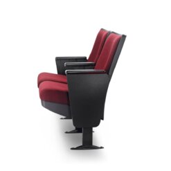 Ghe hoi truong PERFORMER PLASTIC 2