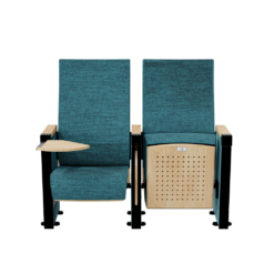 Ghe hoi truong TITUS 1