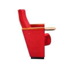 Ghe hoi truong VICTORIA 1