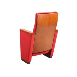 Ghe hoi truong VICTORIA 2