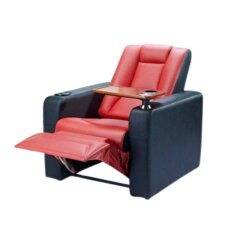 Ghe rap chieu phim Barron LS 812 Legacy 1