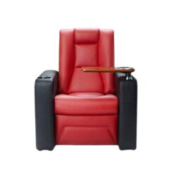 Ghe rap chieu phim Barron LS 812 Legacy 2