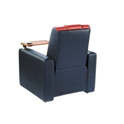 Ghe rap chieu phim Barron LS 812 Legacy 3