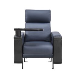 Ghe rap chieu phim CROWN JEWEL PLUS 1