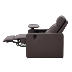 Ghe rap chieu phim Chelsea LS 815 1