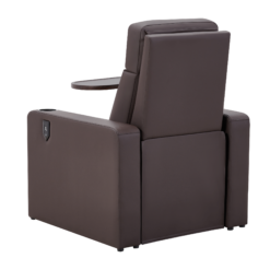 Ghe rap chieu phim Chelsea LS 815 2