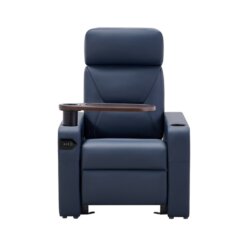 Ghe rap chieu phim Chelsea LS 815 Zero Gravity 1