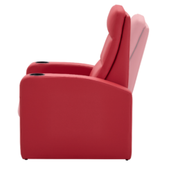 Ghe rap chieu phim Coral LS 825 1