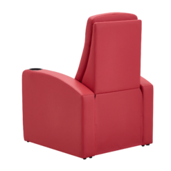 Ghe rap chieu phim Coral LS 825 2