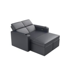 Ghe rap chieu phim Dino LS B865 Power Sofa Bed 3