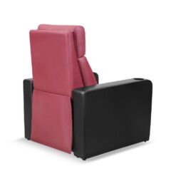 Ghe rap chieu phim Galaxy LS 813C Legacy 1