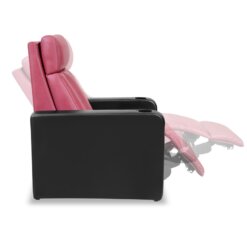 Ghe rap chieu phim Galaxy LS 813C Legacy 2