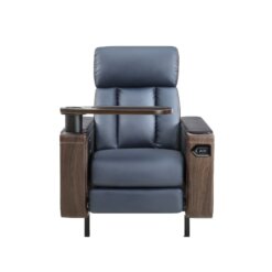 Ghế rạp chiếu phim Galaxy LS-813C Zero Wall 1 Ghe rap chieu phim Galaxy LS 813C Zero Wall 1