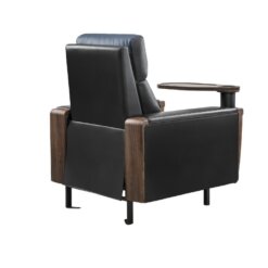 Ghế rạp chiếu phim Galaxy LS-813C Zero Wall 2 Ghe rap chieu phim Galaxy LS 813C Zero Wall 2