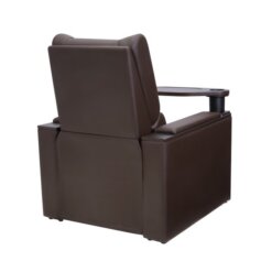 Ghe rap chieu phim Garzia LS 819 Legacy 1