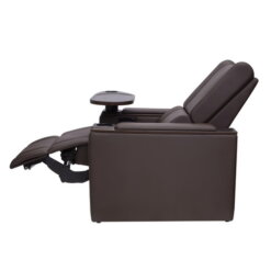 Ghe rap chieu phim Garzia LS 819 Legacy 2