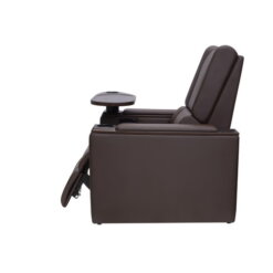 Ghe rap chieu phim Garzia LS 819 Legacy 3